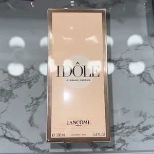 Lancome Idole Le Grand Eau de Parfum, 3.4 fl oz